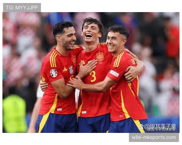 欧洲杯主题曲发布点燃球迷激情 各支球队新赛季表现备受期待