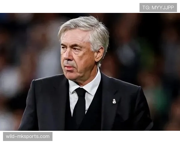 安切洛蒂重返皇马带队状态回升 新赛季能否再创辉煌引发关注