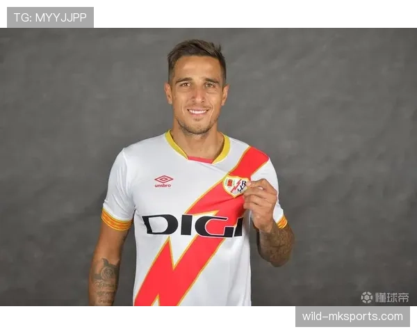 巴列卡诺定位球战术成效显著，助攻效率创赛季新高