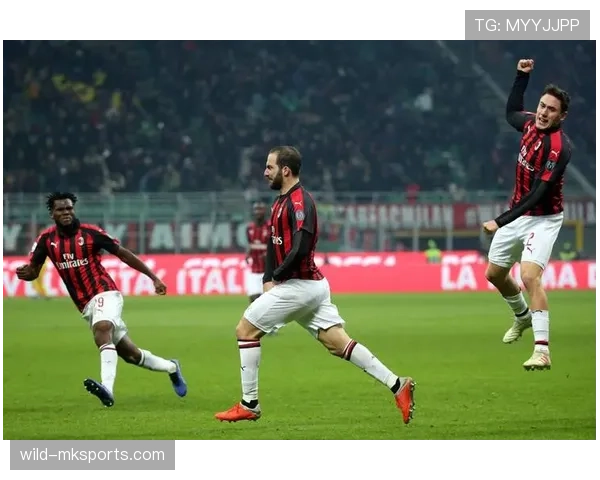 拉斯帕尔马斯新赛季剑指西甲中游，重返稳定行列成焦点