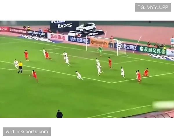 新帅执掌教鞭，球队重燃希望，战术革新引球迷期待