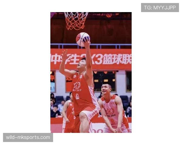 意大利队迎新老交替,新星闪耀助力状态回升 意大利队迎新老交替,新星闪耀助力状态回升