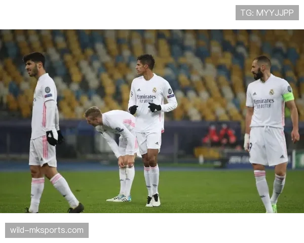 热刺重建之路：转会策略背后的抉择与挑战