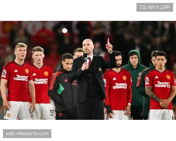 滕哈赫重构曼联体系，红魔开启竞争力新篇章