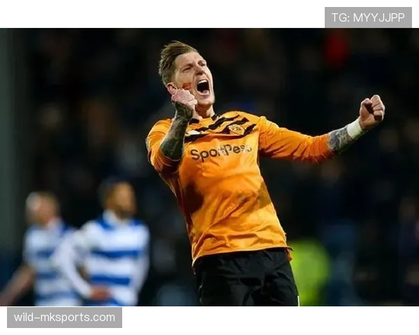 桑德兰“黑猫诅咒”阴霾渐散,连败终结后球队状态回暖引关注 桑德兰“黑猫诅咒”阴霾渐散,连败终结后球队状态回暖引关注