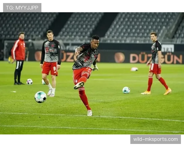 德甲转会窗口开启,各俱乐部补强动作引关注 德甲转会窗口开启,各俱乐部补强动作引关注