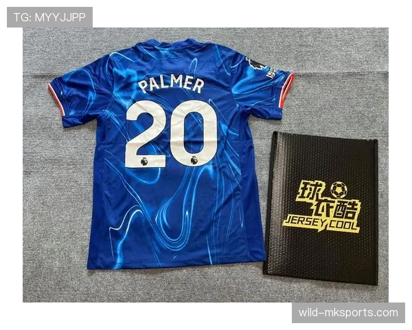 布莱顿逆袭英超赛季，迎来辉煌时刻表现亮眼