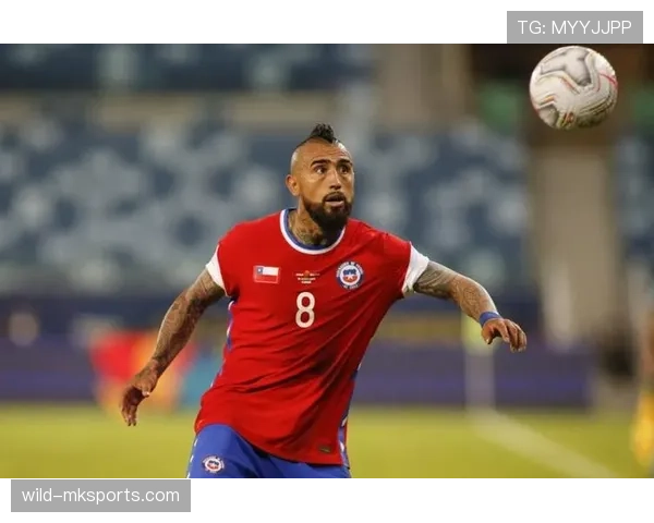 智利队强势回归，团队协作与竞技实力引关注