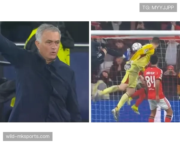 本菲卡攻防兼备:进攻火力凶猛,防守韧性十足,表现抢眼 本菲卡攻防兼备:进攻火力凶猛,防守韧性十足,表现抢眼