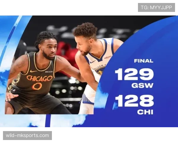 格纳布里边路突破闪耀全场，状态回暖助球队再创佳绩