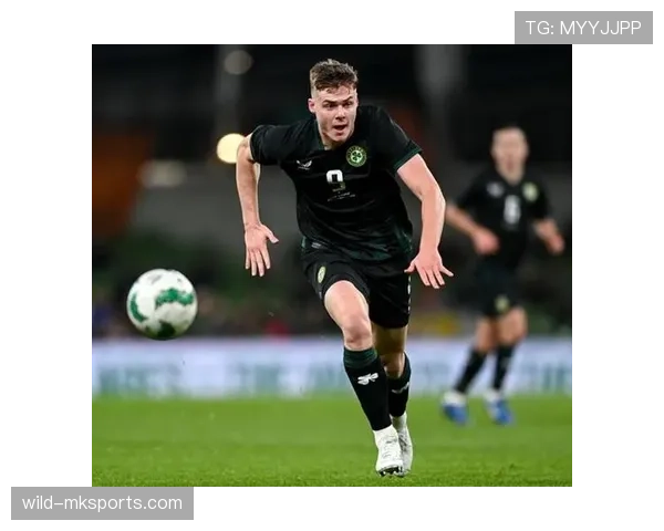 法布里齐奥·法蒂英超表现稳健,助球队斩获关键胜利 法布里齐奥·法蒂英超表现稳健,助球队斩获关键胜利