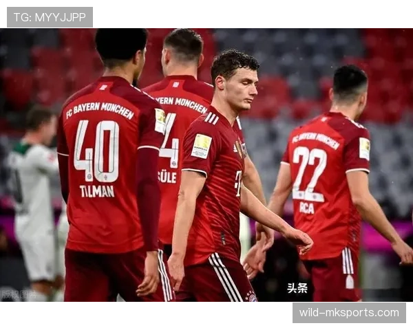 帕瓦尔中卫神勇发挥助球队力克强敌，豪取关键胜利