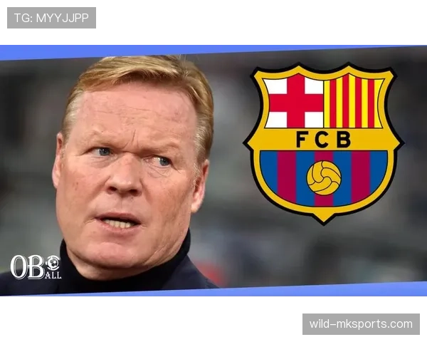 科曼状态回暖，年轻新星强势崛起引关注