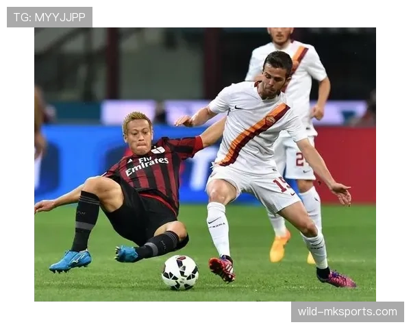 楚阿梅尼状态回暖表现稳健,助力球队实现新突破 楚阿梅尼状态回暖表现稳健,助力球队实现新突破