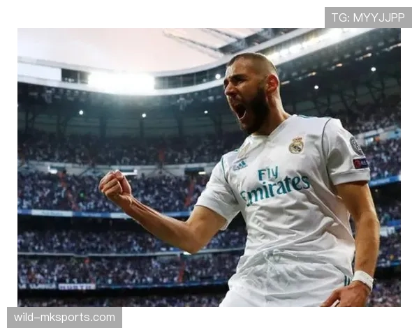 本泽马状态火热,率队稳健前行剑指新辉煌 本泽马状态火热,率队稳健前行剑指新辉煌