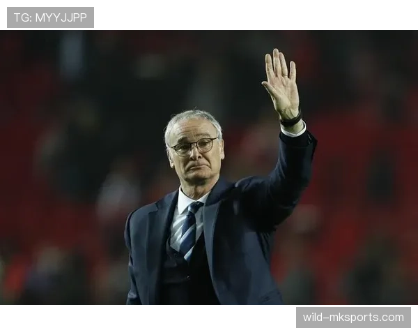 拉涅利率队强势回归,英超稳健表现引关注 拉涅利率队强势回归,英超稳健表现引关注