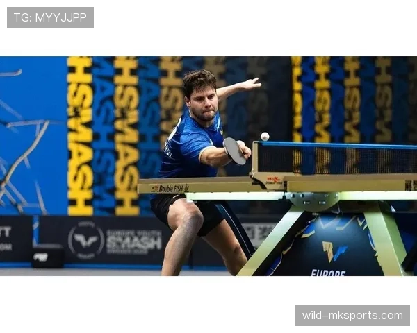 日本球员表现稳健助球队争冠形势明朗 日本球员表现稳健助球队争冠形势明朗