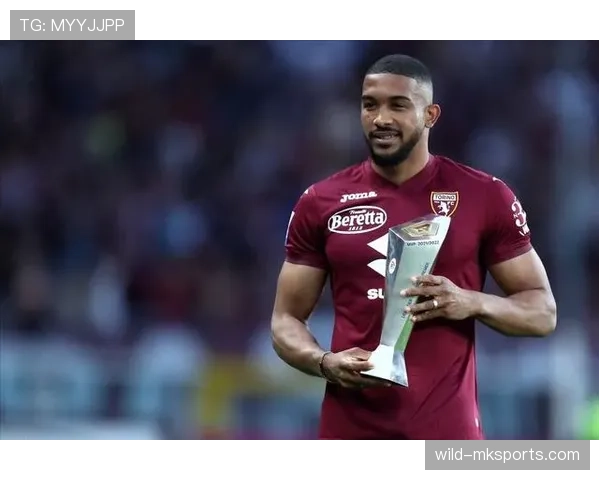 布雷默荣膺意甲最佳后卫,状态回暖助球队防线固若金汤 布雷默荣膺意甲最佳后卫,状态回暖助球队防线固若金汤