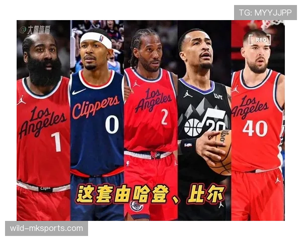 新赛季来袭，球队全新阵容揭晓，明星球员表现备受期待