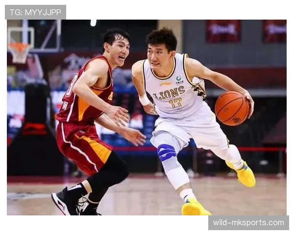 日本队历史助攻王在关键比赛中的配合表现令人瞩目，显示出球队竞争力增强。