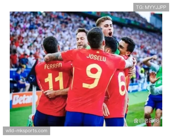 欧洲杯淘汰赛对阵形势出炉,强队交锋备受期待 欧洲杯淘汰赛对阵形势出炉,强队交锋备受期待