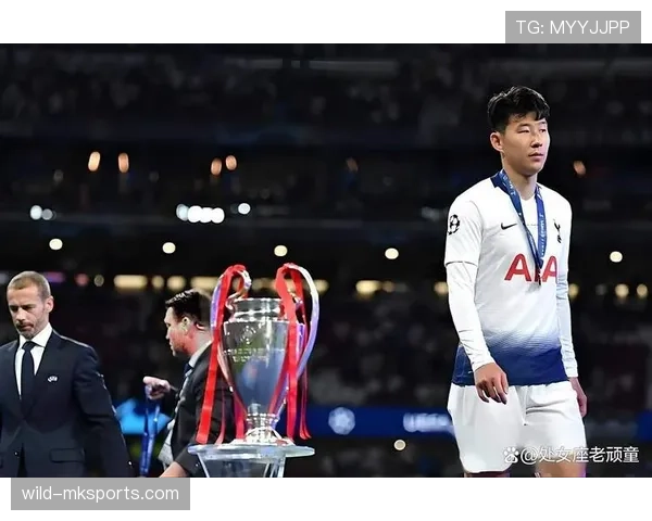 早期青训对孙兴慜技术基础与职业发展的影响 早期青训对孙兴慜技术基础与职业发展的影响