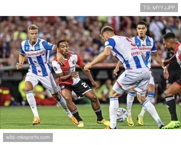 海伦芬攻防平衡 海伦芬攻防平衡