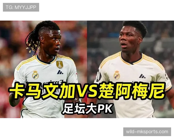 楚阿梅尼数据对比