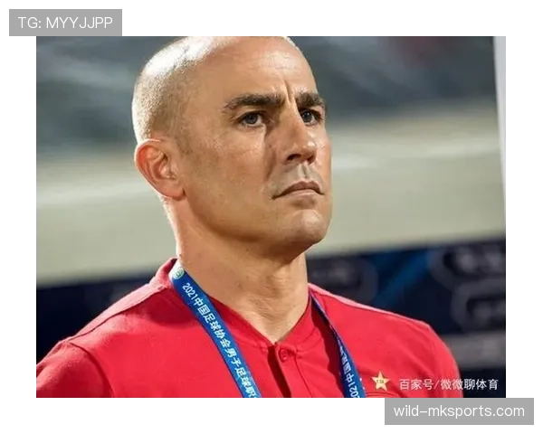 格纳布里边路统治力