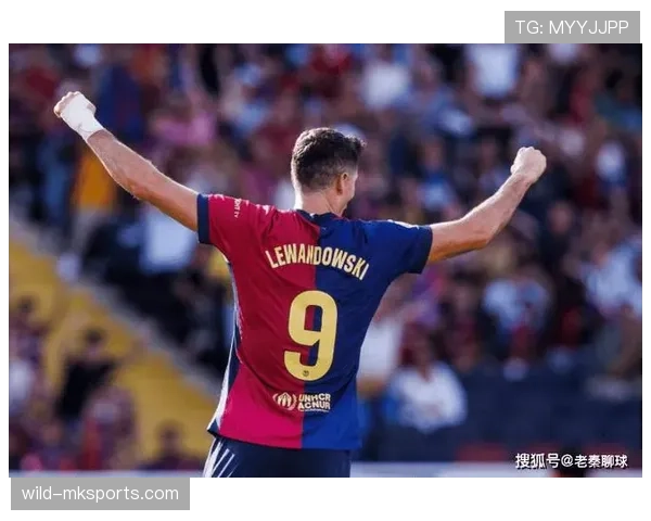 梅西最新动态：近期表现与转会传闻