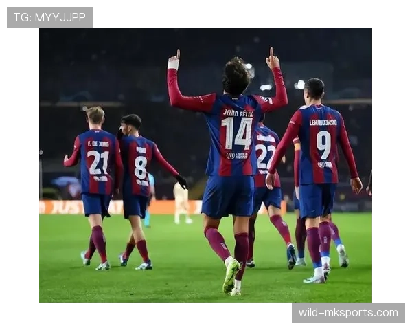 拉菲尼亚：葡超首秀开启欧洲生涯