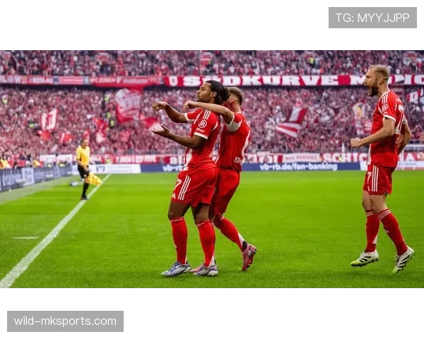 拜仁更衣室矛盾传闻增多,稳定性面临考验,对球队表现造成影响