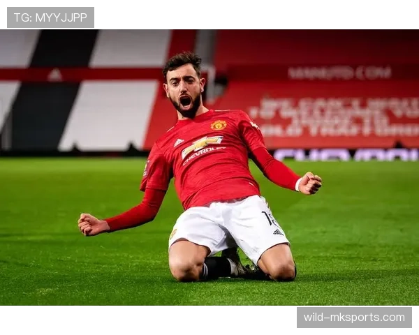 德布劳内单赛季20助攻含金量:英超纪录的效率与战术价值解析