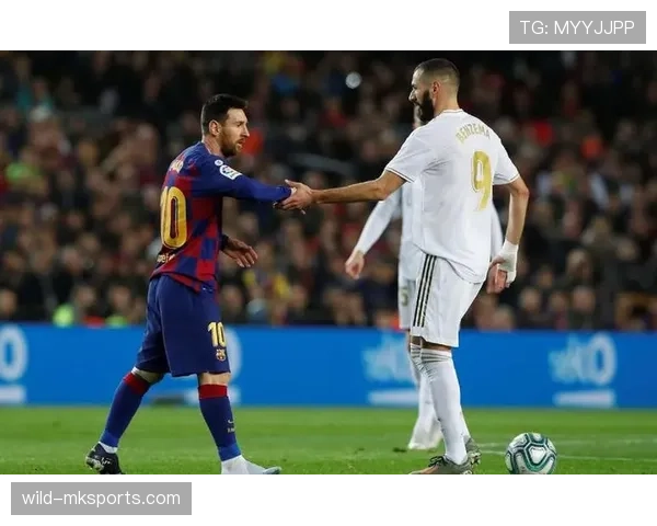 本泽马 vs 梅西：金球含金量与核心贡献对比分析