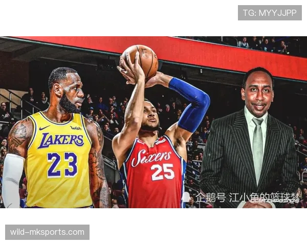 拉菲尼亚:关键能力与比赛影响力差距解析