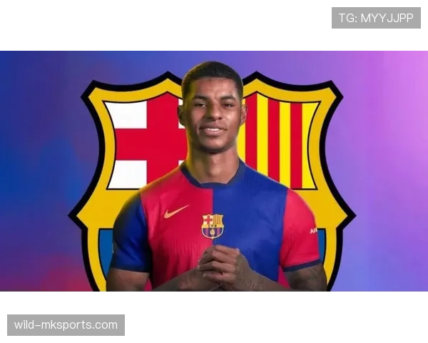 巴萨年轻核心当前趋势对球队上限问题影响逐步反映