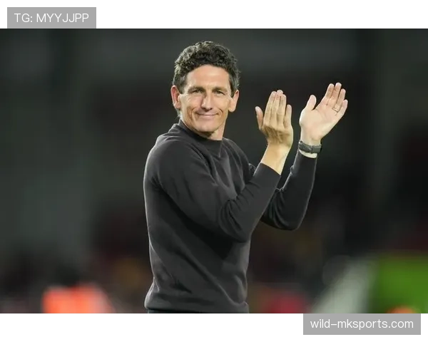 曼联3-1赢球背后,统治力缺失问题依然凸显