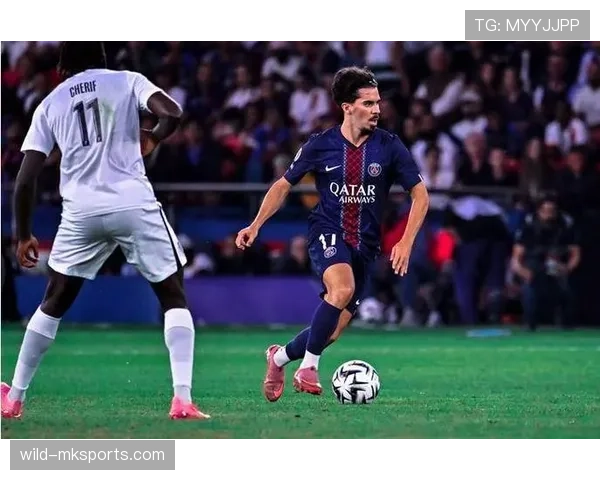 巴黎圣日耳曼控球率提升，进攻威胁表现波动对赛季走势产生影响