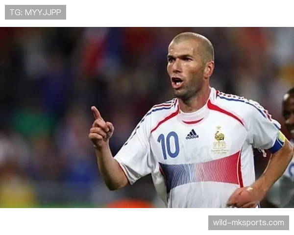 齐达内执教风格解析 齐达内执教风格解析