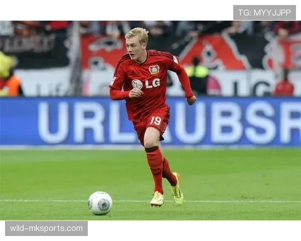 布兰特进球数据解析 布兰特进球数据解析