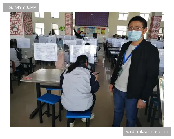 斯蒂芬·卡斯尔突破持球效率提升显著拉开对手防线