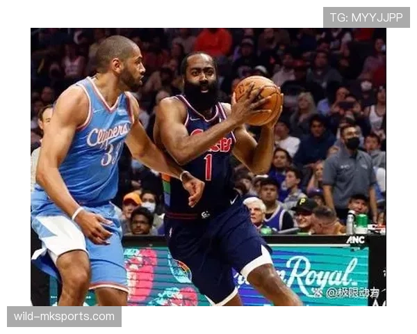 哈利伯顿突破创造得分机会效率提升显著拉开队内组织差距