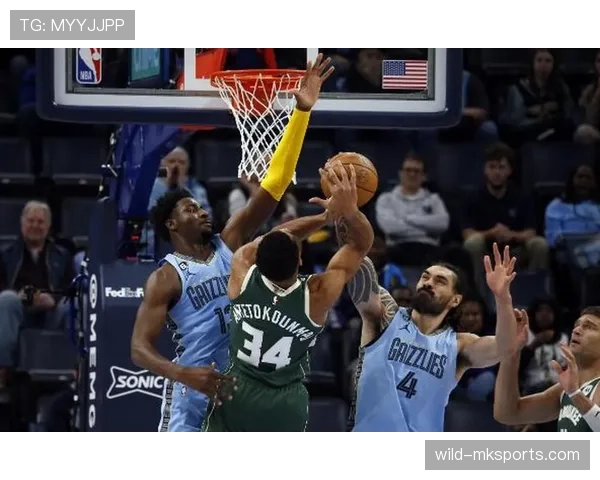 贾伦·杰克逊利用挡拆提升三分命中率拉开球队进攻空间