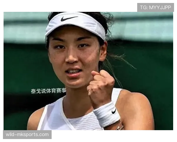 王欣瑜比赛完直接素颜逛超市，这松弛感是真实存在的？