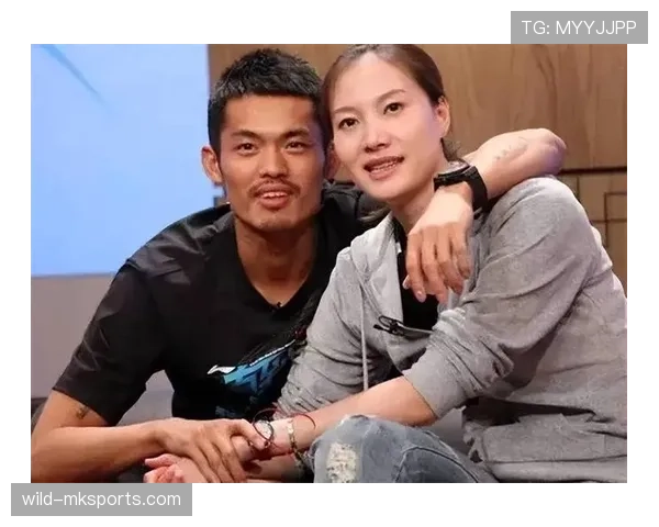 谢杏芳那身价和普通人朋友圈差了十万八千里，这日子也太高级了吧！