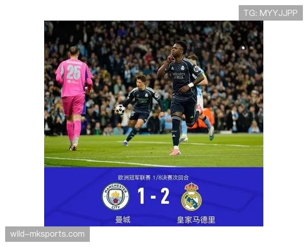 曼联整体失衡问题持续显现：个人表现难掩团队协同短板，联赛走势面临严峻考验