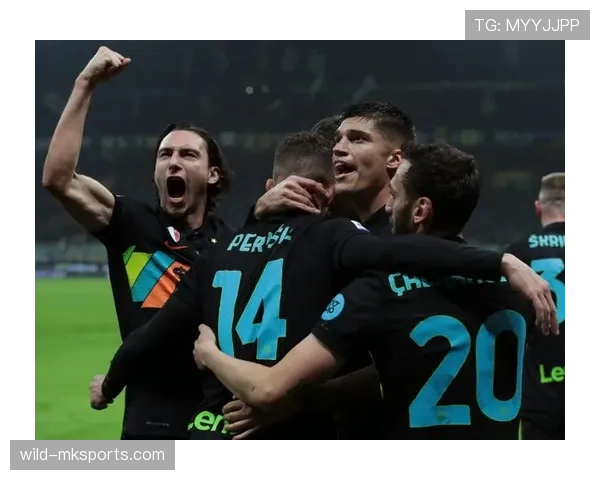 那不勒斯卫冕挑战难度加大，竞争格局变化影响显现