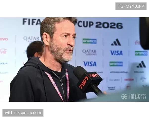 巴拿马队能否重返2026世界杯舞台？晋级形势与阵容前景分析